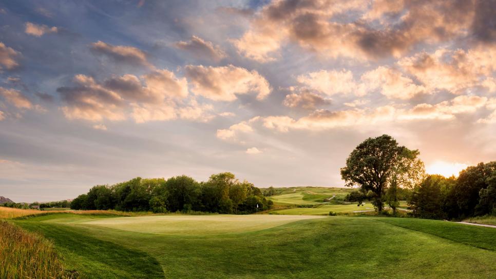 colbert-hills-golf-club-tenth-hole-18938